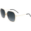 Hugo Boss sunglasses 000 (58/17/140) - (BOSS 1532/S)