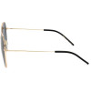 Hugo Boss sunglasses 000 (58/17/140) - (BOSS 1532/S)