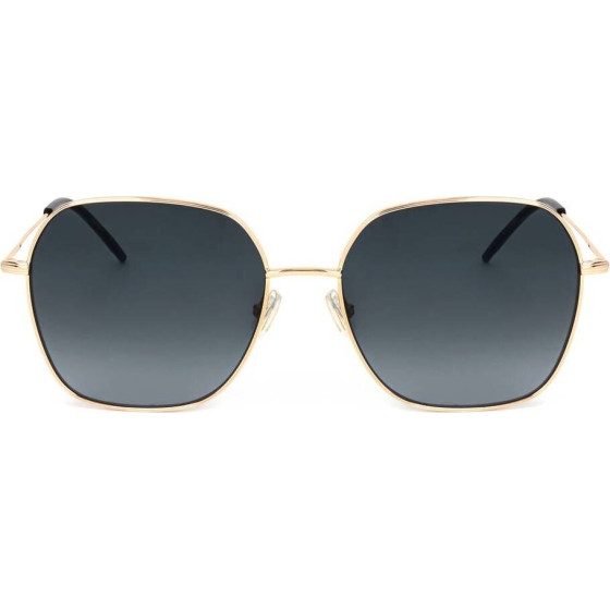 Hugo Boss sunglasses 000 (58/17/140) - (BOSS 1532/S)