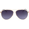 Hugo Boss sunglasses 000 (60/11/140) - (BOSS 1461/S)