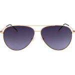 Hugo Boss sunglasses 000 (60/11/140) - (BOSS 1461/S)