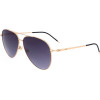 Hugo Boss sunglasses 000 (60/11/140) - (BOSS 1461/S)