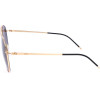 Hugo Boss sunglasses 000 (60/11/140) - (BOSS 1461/S)