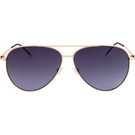 Hugo Boss sunglasses 000 (60/11/140) - (BOSS 1461/S)