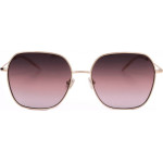 Hugo Boss sunglasses 000 (58/17/140) - (BOSS 1532/S)