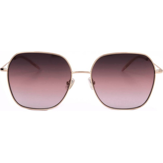 Hugo Boss sunglasses 000 (58/17/140) - (BOSS 1532/S)