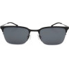 Hugo Boss sunglasses 003 (55/22/150) - (BOSS 1244/S)