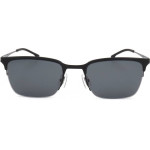 Hugo Boss sunglasses 003 (55/22/150) - (BOSS 1244/S)