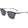 Hugo Boss sunglasses 003 (55/22/150) - (BOSS 1244/S)