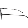 Hugo Boss sunglasses 003 (55/22/150) - (BOSS 1244/S)