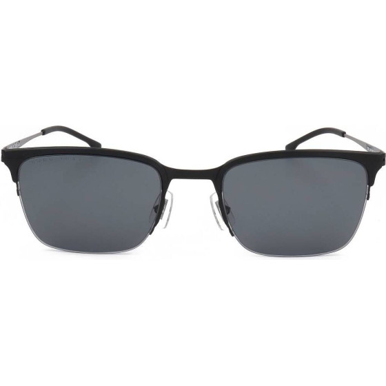 Hugo Boss sunglasses 003 (55/22/150) - (BOSS 1244/S)