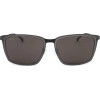 Hugo Boss sunglasses 003 (59/18/145) - (BOSS 1465/F/S)
