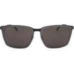 Hugo Boss sunglasses 003 (59/18/145) - (BOSS 1465/F/S)