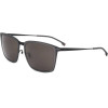 Hugo Boss sunglasses 003 (59/18/145) - (BOSS 1465/F/S)