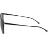 Hugo Boss sunglasses 003 (59/18/145) - (BOSS 1465/F/S)
