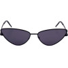 Hugo Boss sunglasses 003 (61/15/145) - (BOSS 1610/S)