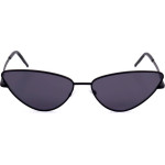 Hugo Boss sunglasses 003 (61/15/145) - (BOSS 1610/S)