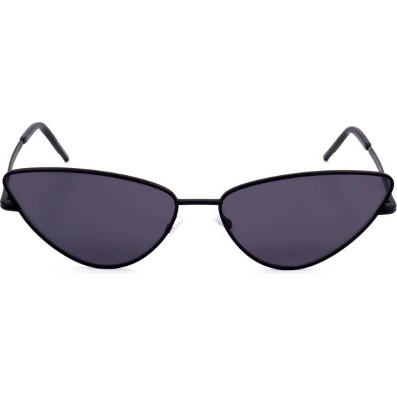 Hugo Boss sunglasses 003 (61/15/145) - (BOSS 1610/S)