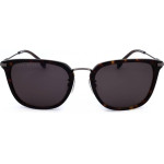 Hugo Boss sunglasses 0086 (56/21/150) - (BOSS 1287/F/SK)