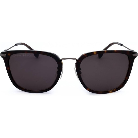 Hugo Boss sunglasses 0086 (56/21/150) - (BOSS 1287/F/SK)