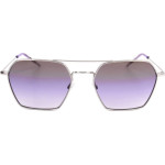 Hugo Boss sunglasses 010 (54/18/140) - (BOSS 1533/S)