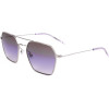 Hugo Boss sunglasses 010 (54/18/140) - (BOSS 1533/S)