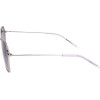 Hugo Boss sunglasses 010 (54/18/140) - (BOSS 1533/S)