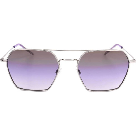 Hugo Boss sunglasses 010 (54/18/140) - (BOSS 1533/S)