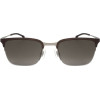Hugo Boss sunglasses 05N (55/22/150) - (BOSS 1244/S)