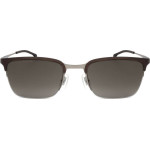 Hugo Boss sunglasses 05N (55/22/150) - (BOSS 1244/S)