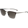 Hugo Boss sunglasses 05N (55/22/150) - (BOSS 1244/S)