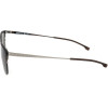 Hugo Boss sunglasses 05N (55/22/150) - (BOSS 1244/S)