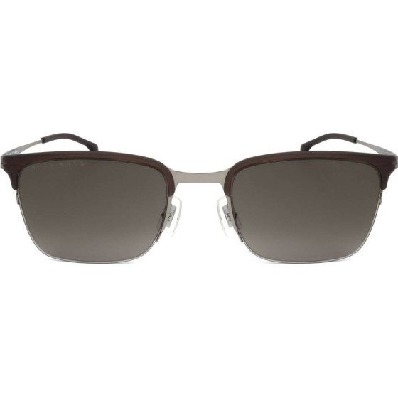 Hugo Boss sunglasses 05N (55/22/150) - (BOSS 1244/S)