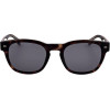 Hugo Boss sunglasses 086 (51/21/145) - (BOSS 1380/S)