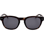 Hugo Boss sunglasses 086 (51/21/145) - (BOSS 1380/S)