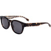 Hugo Boss sunglasses 086 (51/21/145) - (BOSS 1380/S)