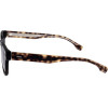 Hugo Boss sunglasses 086 (51/21/145) - (BOSS 1380/S)