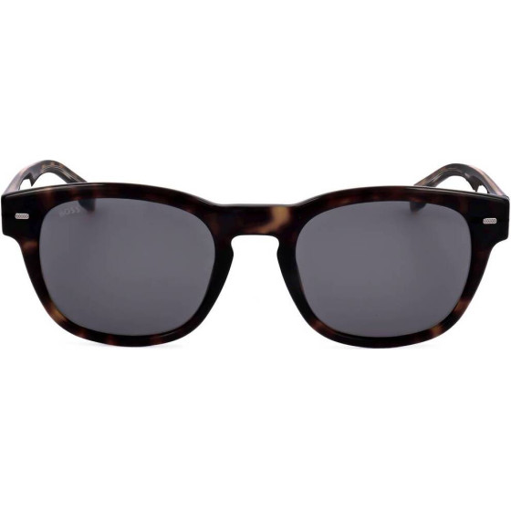 Hugo Boss sunglasses 086 (51/21/145) - (BOSS 1380/S)