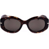 Hugo Boss sunglasses 086 (51/21/145) - (BOSS 1521/S)