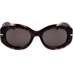 Hugo Boss sunglasses 086 (51/21/145) - (BOSS 1521/S)