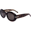 Hugo Boss sunglasses 086 (51/21/145) - (BOSS 1521/S)