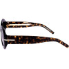 Hugo Boss sunglasses 086 (51/21/145) - (BOSS 1521/S)