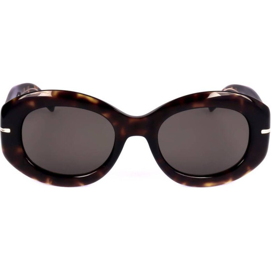 Hugo Boss sunglasses 086 (51/21/145) - (BOSS 1521/S)
