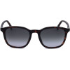 Hugo Boss sunglasses 086 (52/20/145) - (BOSS 1433/S)