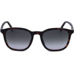 Hugo Boss sunglasses 086 (52/20/145) - (BOSS 1433/S)