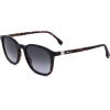 Hugo Boss sunglasses 086 (52/20/145) - (BOSS 1433/S)