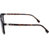 Hugo Boss sunglasses 086 (52/20/145) - (BOSS 1433/S)