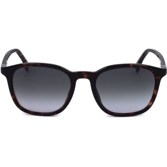 Hugo Boss sunglasses 086 (52/20/145) - (BOSS 1433/S)