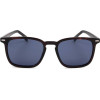 Hugo Boss sunglasses 086 (53/19/145) - (BOSS 1364/S)