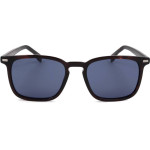 Hugo Boss sunglasses 086 (53/19/145) - (BOSS 1364/S)